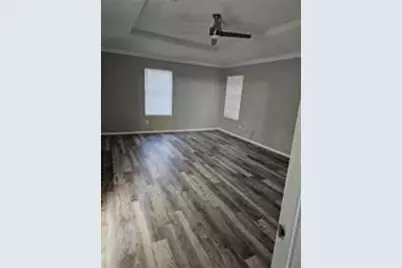 6530 Talbot Parkway, Dallas, TX 75232 - Photo 11