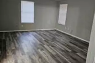 6530 Talbot Pkwy, Dallas, TX 75232 - Photo 11