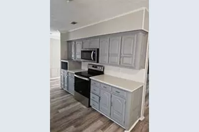 6530 Talbot Parkway, Dallas, TX 75232 - Photo 9