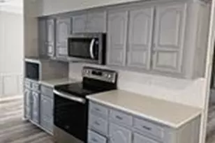 6530 Talbot Pkwy, Dallas, TX 75232 - Photo 9