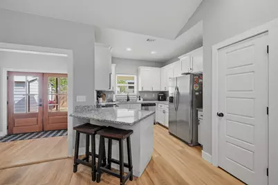 501 Bonham Street, Tom Bean, TX 75491 - Photo 11