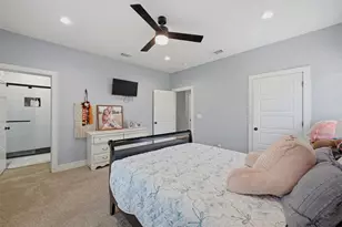 501 Bonham St, Tom Bean, TX 75491 - Photo 23