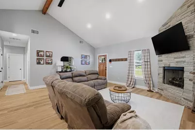 501 Bonham Street, Tom Bean, TX 75491 - Photo 7