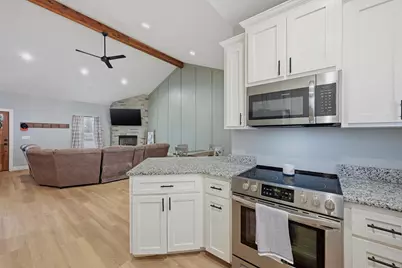 501 Bonham Street, Tom Bean, TX 75491 - Photo 13