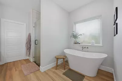 501 Bonham Street, Tom Bean, TX 75491 - Photo 19