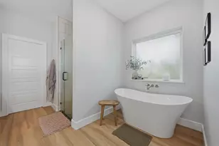 501 Bonham St, Tom Bean, TX 75491 - Photo 19