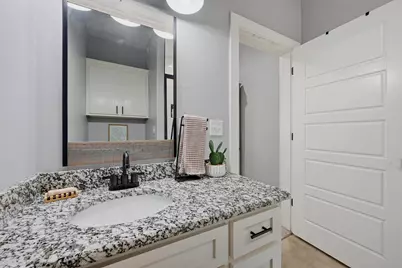 501 Bonham Street, Tom Bean, TX 75491 - Photo 25