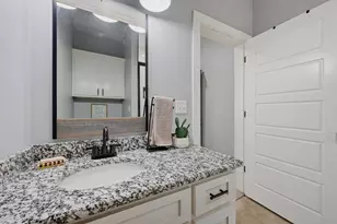 501 Bonham St, Tom Bean, TX 75491 - Photo 25