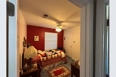 400 Harris Drive, Crowley, TX 76036 - Photo 15