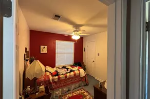 400 Harris Dr, Crowley, TX 76036 - Photo 15