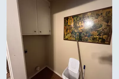 400 Harris Drive, Crowley, TX 76036 - Photo 3