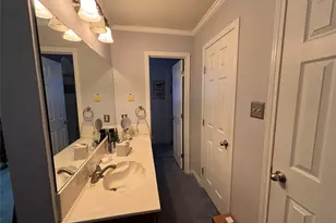 400 Harris Dr, Crowley, TX 76036 - Photo 17