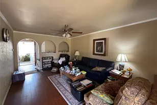 400 Harris Dr, Crowley, TX 76036 - Photo 19