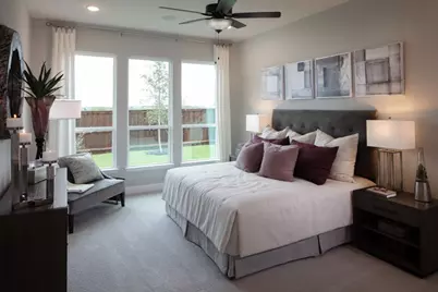 1608 Chestnut Gardens, Northlake, TX 76226 - Photo 15