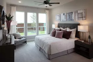 1608 Chestnut Gdns, Northlake, TX 76226 - Photo 15