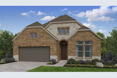 1608 Chestnut Gardens, Northlake, TX 76226 - Photo 1