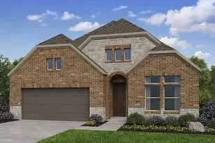 1608 Chestnut Gdns, Northlake, TX 76226 - Photo 1