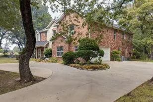 211 Turtle Creek, Sulphur Springs, TX 75482 - Photo 3
