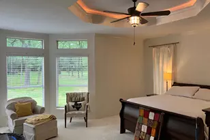 211 Turtle Creek, Sulphur Springs, TX 75482 - Photo 11