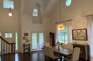 211 Turtle Creek, Sulphur Springs, TX 75482 - Photo 5