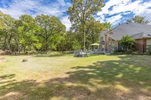 211 Turtle Creek, Sulphur Springs, TX 75482 - Photo 17