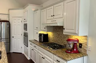211 Turtle Creek, Sulphur Springs, TX 75482 - Photo 9