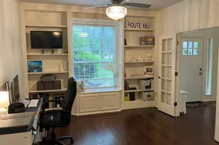 211 Turtle Creek, Sulphur Springs, TX 75482 - Photo 7