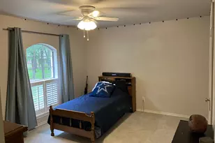 211 Turtle Creek, Sulphur Springs, TX 75482 - Photo 19