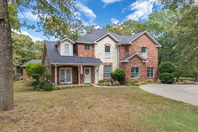 211 Turtle Creek, Sulphur Springs, TX 75482 - Photo 1