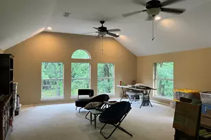 211 Turtle Creek, Sulphur Springs, TX 75482 - Photo 21