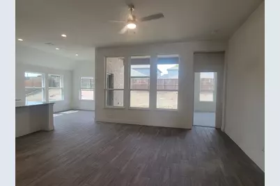 5008 Picasso Road, Royse City, TX 75189 - Photo 13