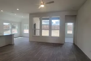 5008 Picasso Rd, Royse City, TX 75189 - Photo 13