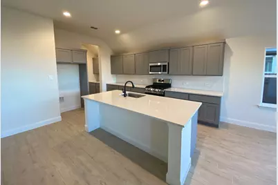5008 Picasso Road, Royse City, TX 75189 - Photo 3
