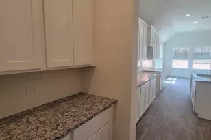 5008 Picasso Rd, Royse City, TX 75189 - Photo 15