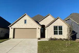 5008 Picasso Rd, Royse City, TX 75189 - Photo 1