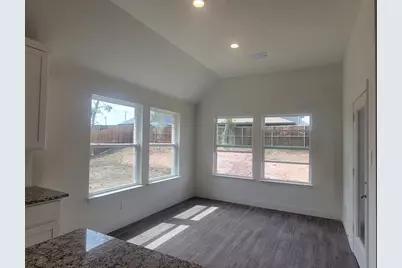 5008 Picasso Road, Royse City, TX 75189 - Photo 11