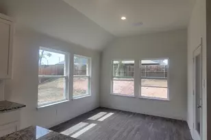 5008 Picasso Rd, Royse City, TX 75189 - Photo 11