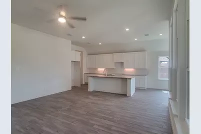 5008 Picasso Road, Royse City, TX 75189 - Photo 9