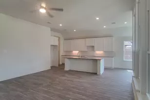 5008 Picasso Rd, Royse City, TX 75189 - Photo 9