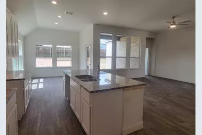 5008 Picasso Road, Royse City, TX 75189 - Photo 5