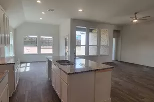 5008 Picasso Rd, Royse City, TX 75189 - Photo 5