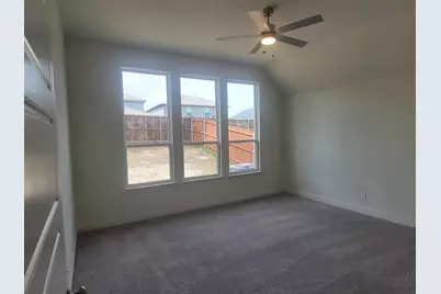 5008 Picasso Road, Royse City, TX 75189 - Photo 21