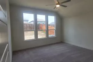 5008 Picasso Rd, Royse City, TX 75189 - Photo 21