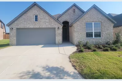 5008 Picasso Road, Royse City, TX 75189 - Photo 1
