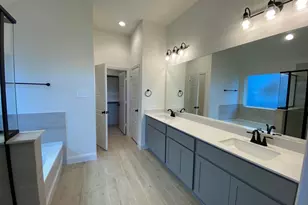 5008 Picasso Rd, Royse City, TX 75189 - Photo 5