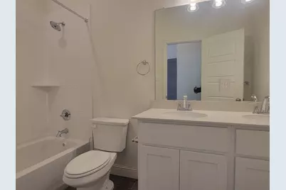 5008 Picasso Road, Royse City, TX 75189 - Photo 23