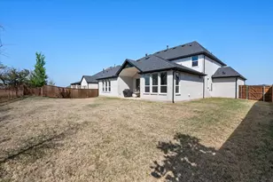 6801 Lost Falls Dr, Flower Mound, TX 76226 - Photo 37