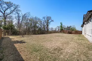 6801 Lost Falls Dr, Flower Mound, TX 76226 - Photo 35