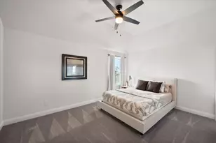 6801 Lost Falls Dr, Flower Mound, TX 76226 - Photo 29