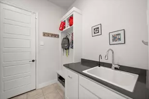 6801 Lost Falls Dr, Flower Mound, TX 76226 - Photo 35
